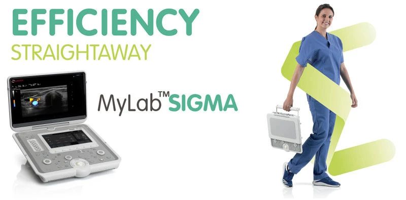 MyLab ™ Sigma