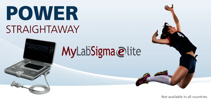 MyLab ™ Sigma