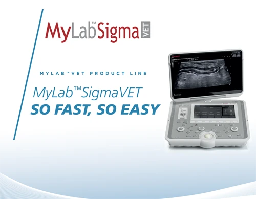 MyLab ™ Sigma