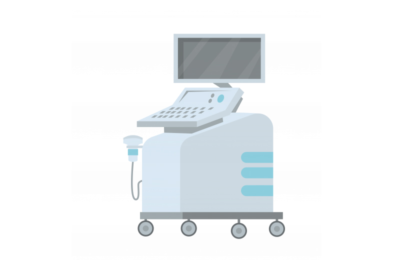 Ultrasound