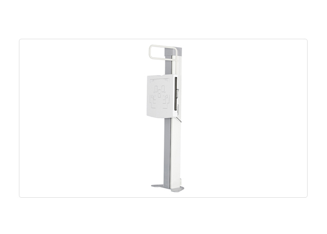 product test